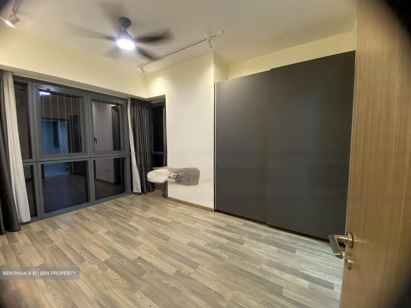 Lakeville (D22), Condominium #470418191
